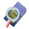 Mobile Sim card recovery
