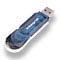 USB drive file recovery