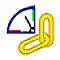 Website backlink checker tool
