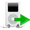 iPod data recovery software