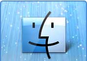 Macintosh Data Recovery Software