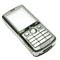 Mobile phone investigation tool