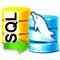 Database converter utility - MSSQL to MySQL