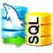 Database converter utility - MySQL to MSSQL