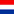 Dutch