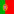 Portuguese