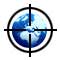 Website monitoring tool